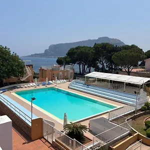 Holiday home Ashur, Mondello